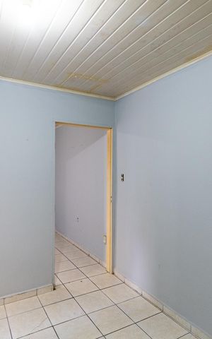Casa para alugar com 23m², 1 quarto e sem vaga Casa para alugar com 23m², 1 quarto e sem vagaStudio