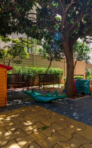 Apartamento para alugar com 33m², 2 quartos e sem vagaÁrea Comum - Playbaby