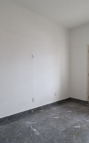Apartamento para alugar com 86m², 2 quartos e sem vagaQuarto 1