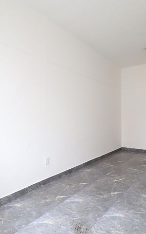 Apartamento para alugar com 86m², 2 quartos e sem vagaQuarto 2