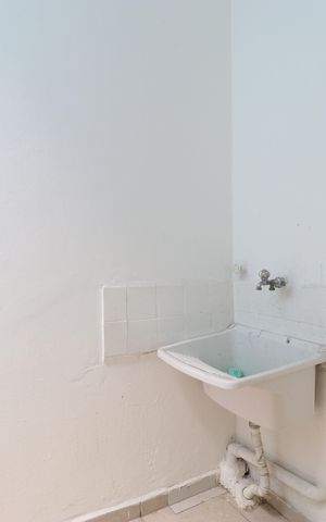 Apartamento para alugar com 86m², 2 quartos e sem vagaÁrea de serviço 