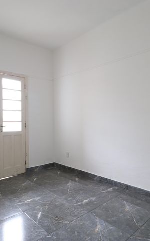 Apartamento para alugar com 86m², 2 quartos e sem vagaQuarto 1