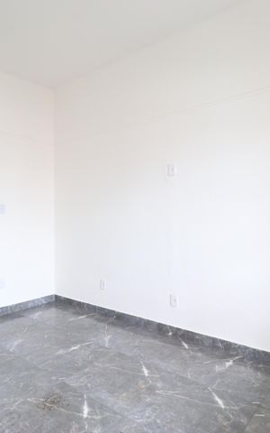 Apartamento para alugar com 86m², 2 quartos e sem vagaQuarto 1