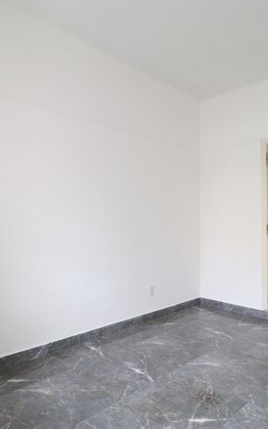 Apartamento para alugar com 86m², 2 quartos e sem vagaQuarto 1