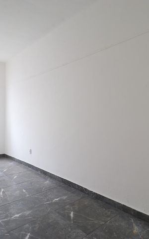 Apartamento para alugar com 86m², 2 quartos e sem vagaQuarto 2