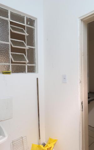 Apartamento para alugar com 86m², 2 quartos e sem vagaÁrea de serviço 
