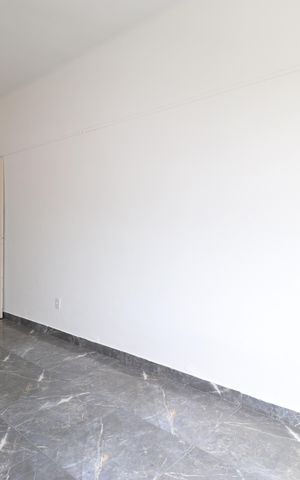 Apartamento para alugar com 86m², 2 quartos e sem vagaQuarto 2