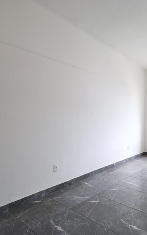 Apartamento para alugar com 86m², 2 quartos e sem vagaQuarto 2