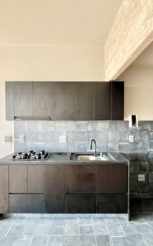 Studio para alugar com 67m², 1 quarto e sem vaga