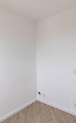 Apartamento à venda com 48m², 2 quartos e 1 vagaQuarto 2