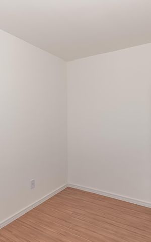 Apartamento para alugar com 52m², 2 quartos e 1 vaga Apartamento para alugar com 52m², 2 quartos e 1 vagaQuarto 1
