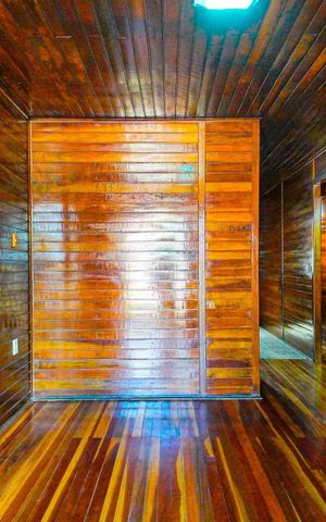 Casa para alugar com 120m², 3 quartos e 2 vagas Casa para alugar com 120m², 3 quartos e 2 vagasSala
