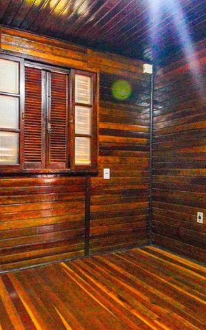 Casa para alugar com 120m², 3 quartos e 2 vagas Casa para alugar com 120m², 3 quartos e 2 vagasQuarto 1
