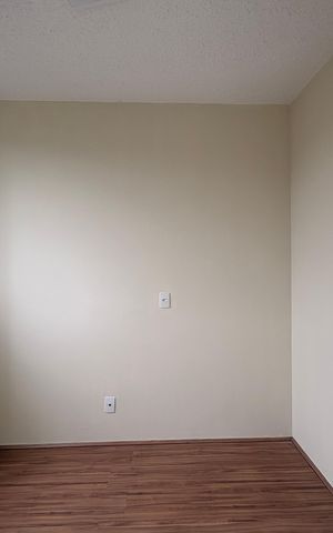 Apartamento para alugar com 35m², 2 quartos e sem vaga Apartamento para alugar com 35m², 2 quartos e sem vagaQuarto 1