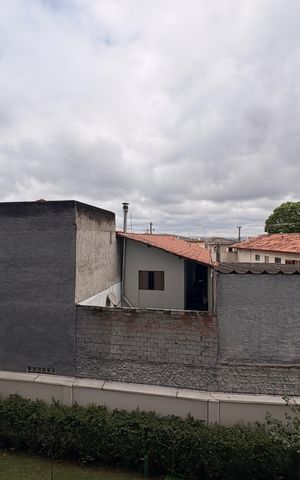 Apartamento para alugar com 35m², 2 quartos e sem vaga Apartamento para alugar com 35m², 2 quartos e sem vagaVista da sala