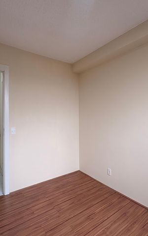 Apartamento para alugar com 35m², 2 quartos e sem vaga Apartamento para alugar com 35m², 2 quartos e sem vagaQuarto 2