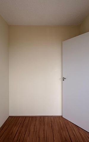Apartamento para alugar com 35m², 2 quartos e sem vaga Apartamento para alugar com 35m², 2 quartos e sem vagaQuarto 1