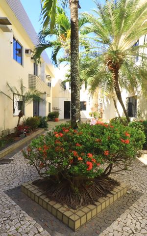 Casa para alugar com 110m², 5 quartos e 1 vagaÁrea comum