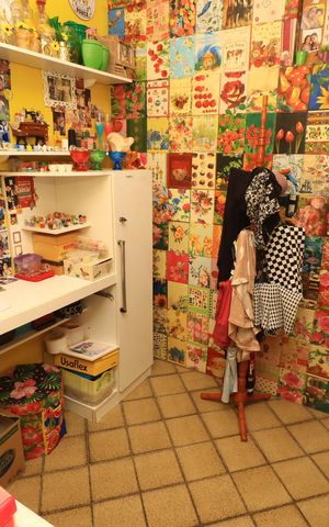 Casa para alugar com 110m², 5 quartos e 1 vagaQuarto 2