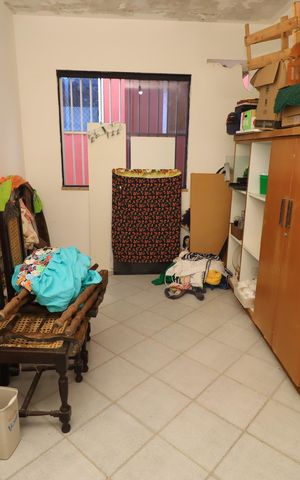Casa para alugar com 110m², 5 quartos e 1 vagaQuarto 3