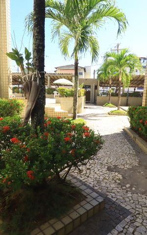 Casa para alugar com 110m², 5 quartos e 1 vagaÁrea comum