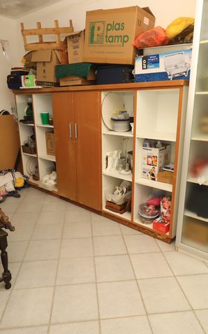 Casa para alugar com 110m², 5 quartos e 1 vagaQuarto 3