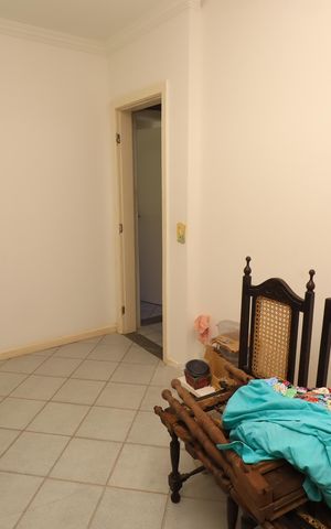 Casa para alugar com 110m², 5 quartos e 1 vagaQuarto 3