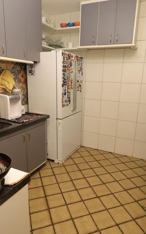 Casa para alugar com 110m², 5 quartos e 1 vagaCozinha