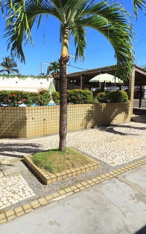 Casa para alugar com 110m², 5 quartos e 1 vagaÁrea comum