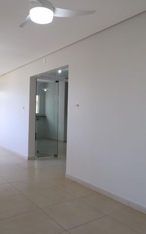 Casa de condomínio para alugar com 350m², 4 quartos e 4 vagasSala de Jantar