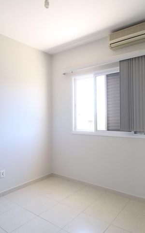 Casa de condomínio para alugar com 350m², 4 quartos e 4 vagasQuarto 2