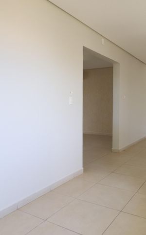 Casa de condomínio para alugar com 350m², 4 quartos e 4 vagasCozinha