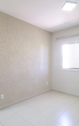 Casa de condomínio para alugar com 350m², 4 quartos e 4 vagasQuarto 4 - Suíte