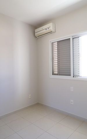 Casa de condomínio para alugar com 350m², 4 quartos e 4 vagasQuarto 3