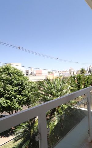 Casa de condomínio para alugar com 350m², 4 quartos e 4 vagasQuarto 1 - Suíte