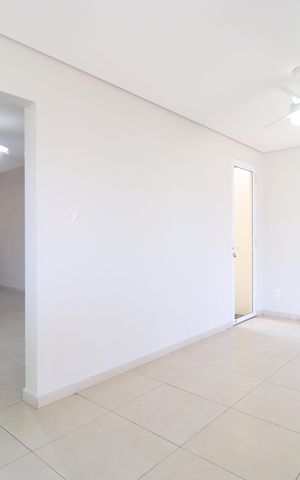 Casa de condomínio para alugar com 350m², 4 quartos e 4 vagasSala de Jantar
