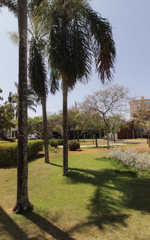 Casa de condomínio para alugar com 350m², 4 quartos e 4 vagasÁrea comum