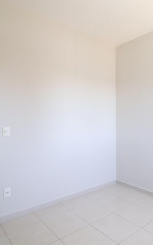 Casa de condomínio para alugar com 350m², 4 quartos e 4 vagasQuarto 2