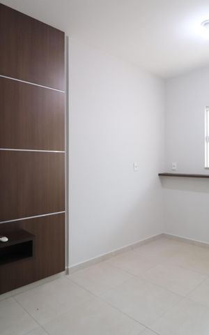 Casa de condomínio para alugar com 350m², 4 quartos e 4 vagasSala de TV