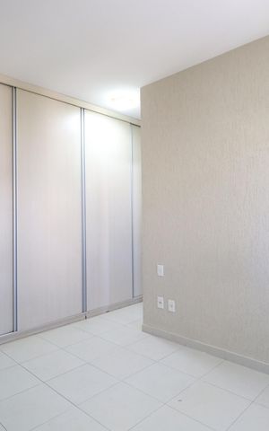 Casa de condomínio para alugar com 350m², 4 quartos e 4 vagasQuarto 4 - Suíte