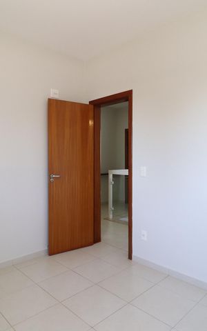 Casa de condomínio para alugar com 350m², 4 quartos e 4 vagasQuarto 2