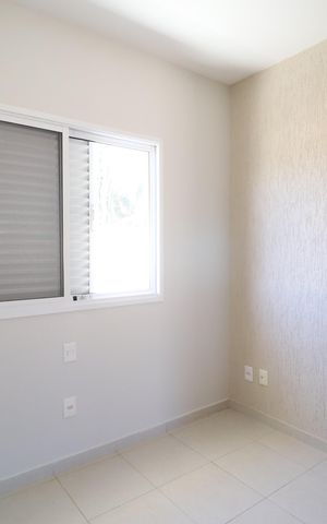 Casa de condomínio para alugar com 350m², 4 quartos e 4 vagasQuarto 3