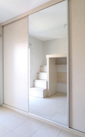Casa de condomínio para alugar com 350m², 4 quartos e 4 vagasQuarto 1 - Suíte