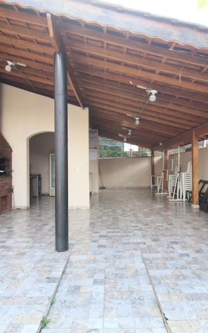 Apartamento para alugar com 58m², 2 quartos e 1 vagaÁrea comum - Churrasqueira