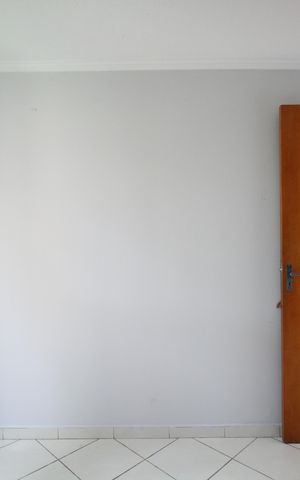 Apartamento para alugar com 58m², 2 quartos e 1 vagaQuarto 1