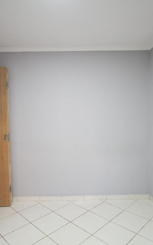 Apartamento para alugar com 58m², 2 quartos e 1 vagaQuarto 2