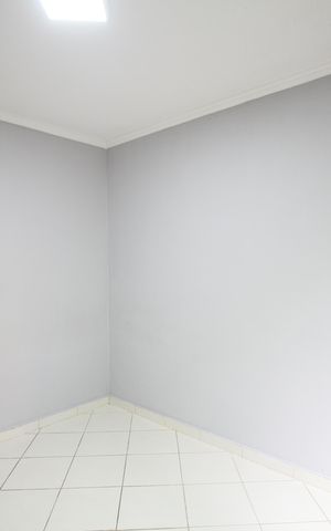 Apartamento para alugar com 58m², 2 quartos e 1 vagaQuarto 2