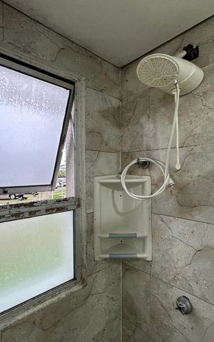 Apartamento para alugar com 61m², 2 quartos e 1 vagaBanheiro