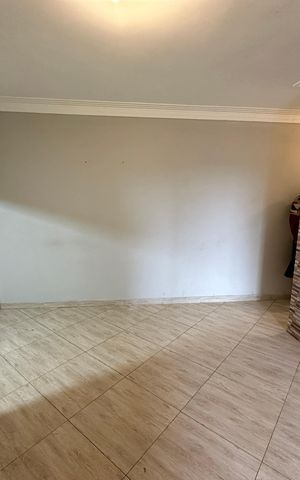 Apartamento para alugar com 61m², 2 quartos e 1 vagaSala