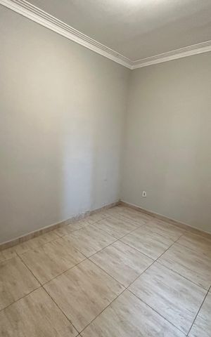 Apartamento para alugar com 61m², 2 quartos e 1 vagaQuarto 2